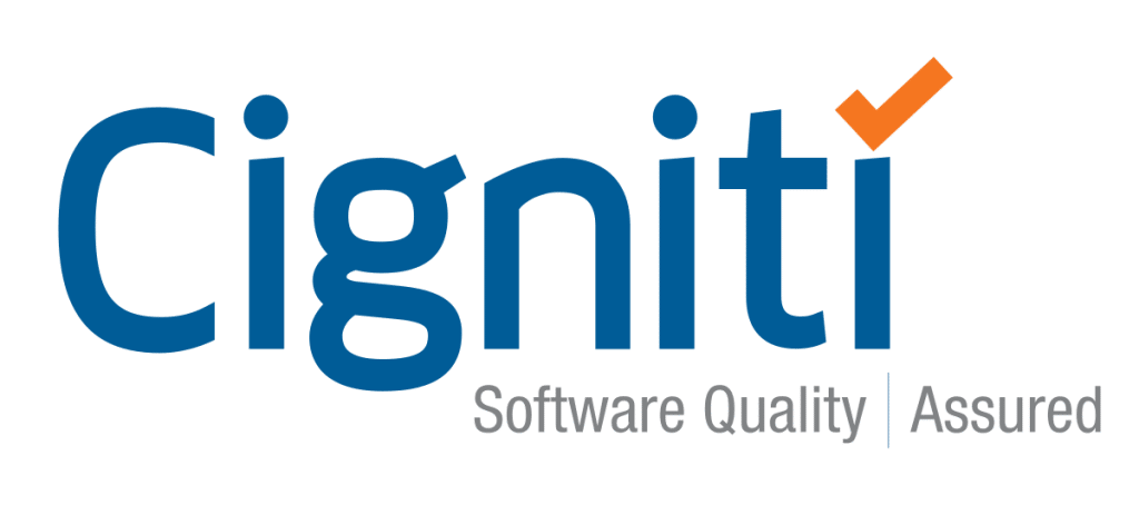 cigniti