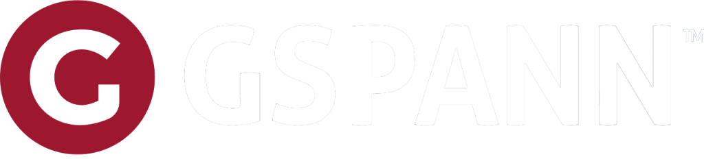 Gspann