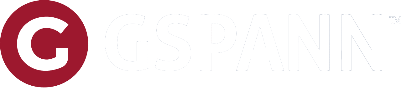 Gspann