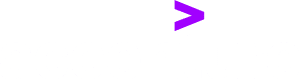 accenture