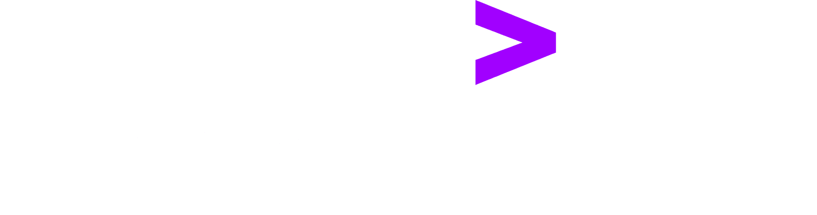 accenture