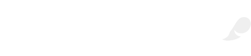 capgemini