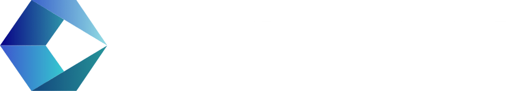 cognizant