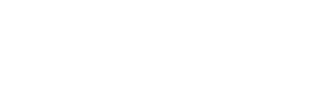 seimens