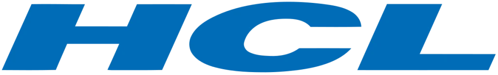 HCL