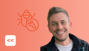 Shifting Left: A Course for Accelerated Quality