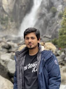 IMG 3282 Kumar Abhishek