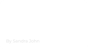 performance testing with Jmeter