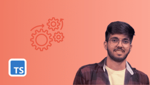 Learn Typescript from Scratch