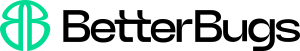 Logo dark