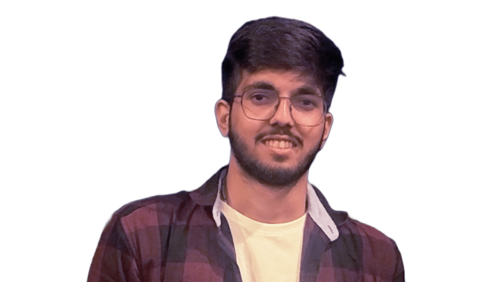 Tanmay Terkhedkar Thumb