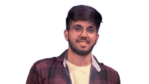 Tanmay Terkhedkar Thumb