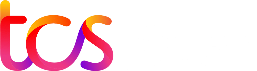 TCS