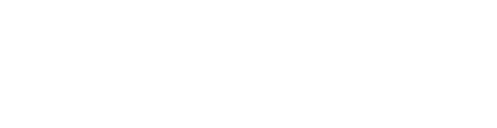 Tech Mahindra