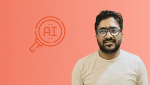 Testing AI Apps – GPT, LLMs and more