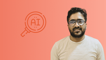 Testing AI Apps – GPT, LLMs and more