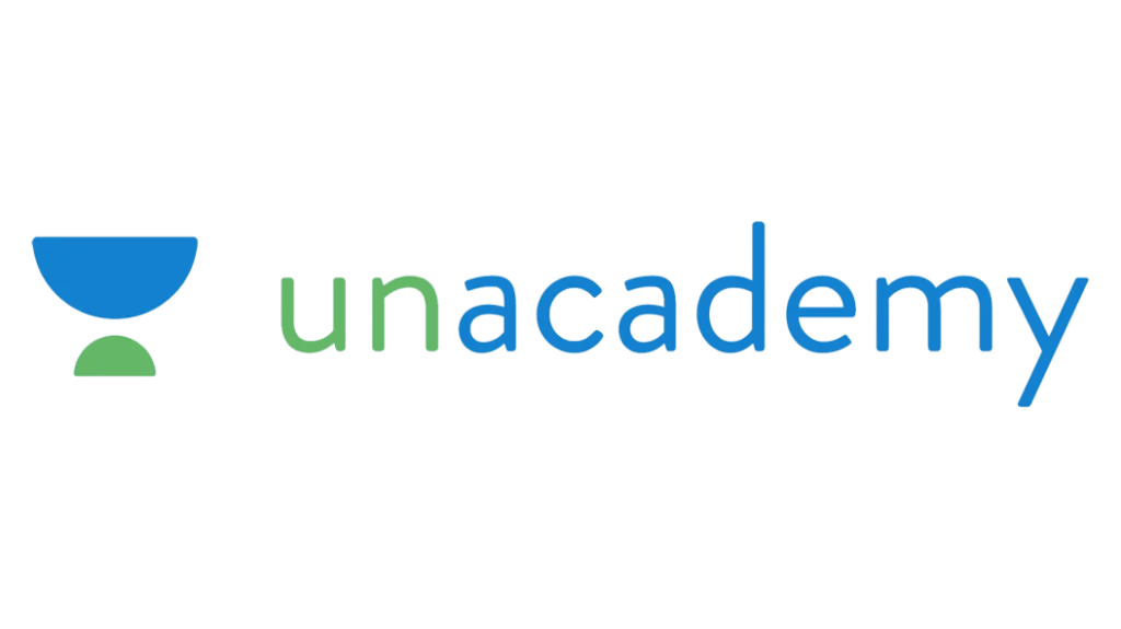 Unacademy