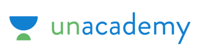 Unacademy