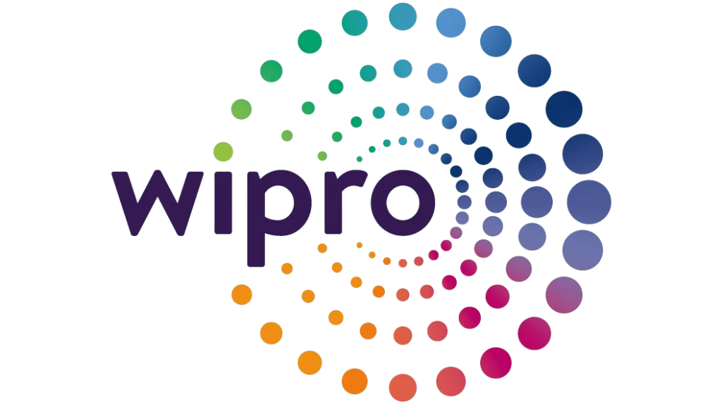 Wipro