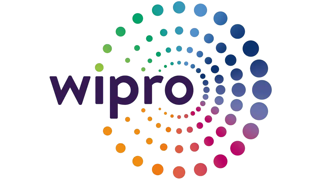 Wipro