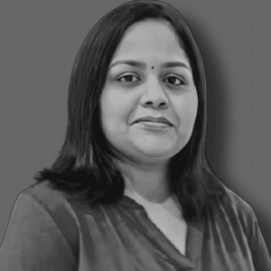 abitha imageonline.co 5927373