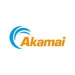 Akamai Technologies