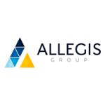 Allegis Group