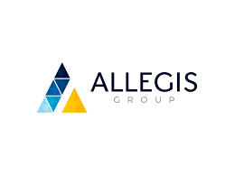 Allegis Group