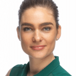 anais van asselt imageonline.co 8594141