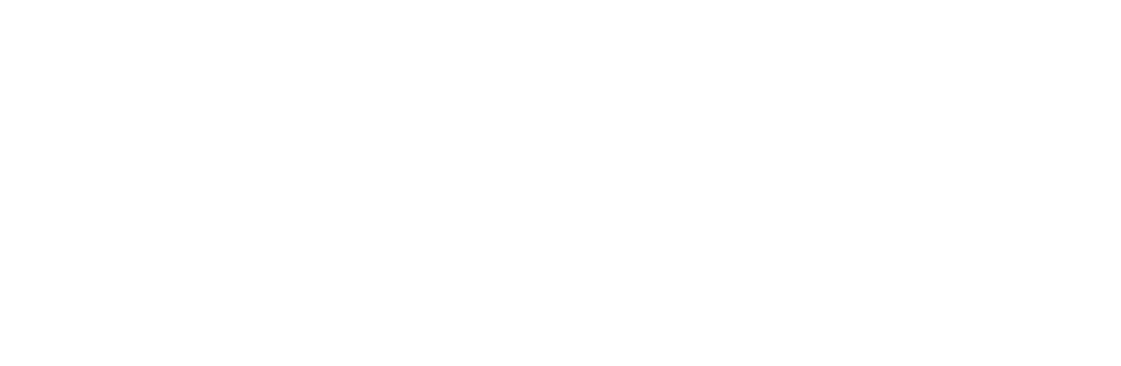 JP Morgan