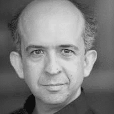kevlinhenney imageonline.co 4023899