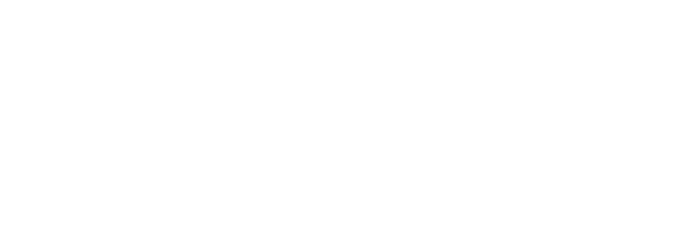 tech mahindra