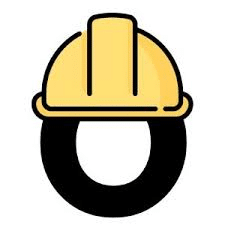 Ontraccr Technologies