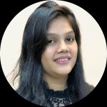 tanvi imageonline.co 7893115