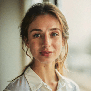 vlada imageonline.co 3149100