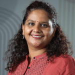 vrushali kulkarni imageonline.co 7826063