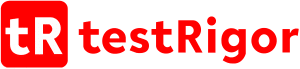 6a9c60ae 1692 4b28 83b0 611d2083b057 testRigor logo 5000 transparent