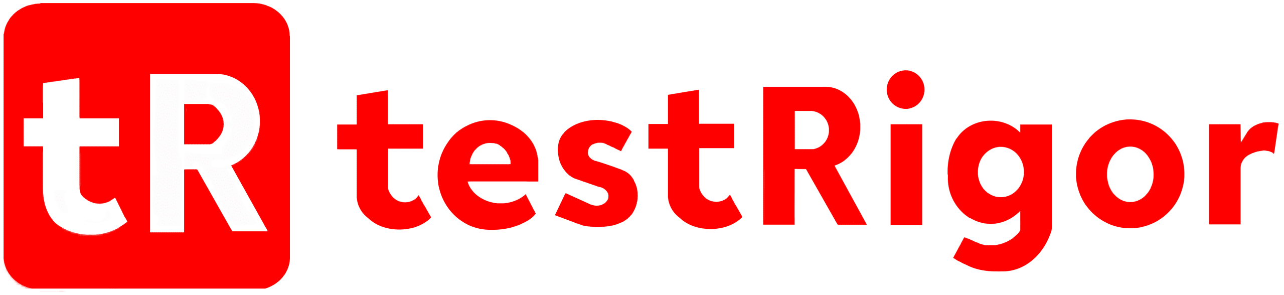 6a9c60ae 1692 4b28 83b0 611d2083b057 testRigor logo 5000 transparent