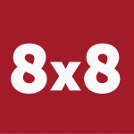 8x8, Singapore