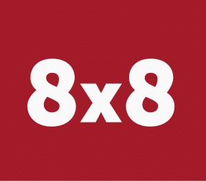 8x8, Singapore