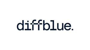 Diffblue Logo Blue 1