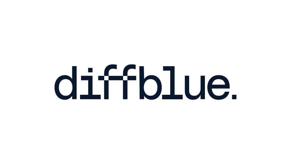 Diffblue Logo Blue 1
