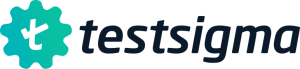TS Logo Dark