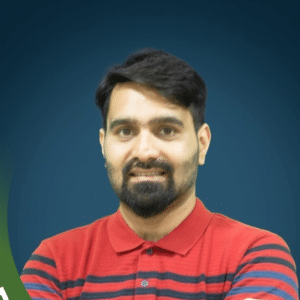 suraj suri imageonline.co 7265994