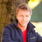 Artem from testRigor