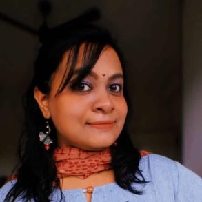 KOmal Komal Chowdhary e1732774914846