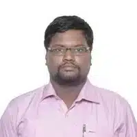 Ashwin Kumar Shanmugam.jpeg 1