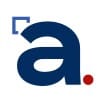 Asymbl