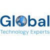 GTEN:Global Technology Experts