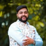 me Nikhil M